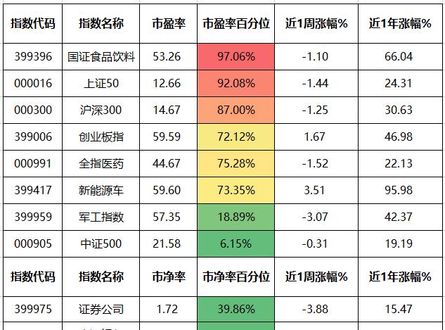 天天彩選四歷史開獎(jiǎng)號(hào)碼,加州富翁高價(jià)雇私人消防隊(duì)被抨擊