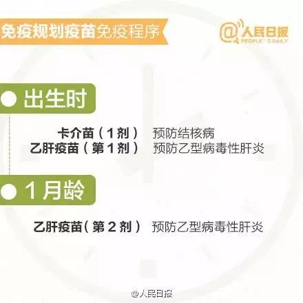 孤單的城 第34頁