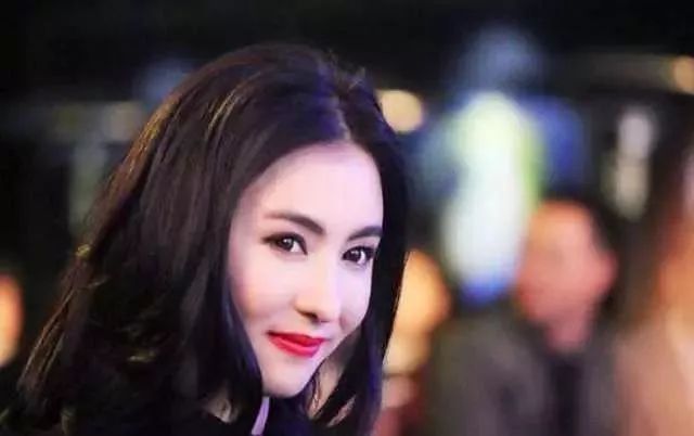 小魚兒玄機2站開獎開獎結(jié)果14,張柏芝 美人在骨不在皮