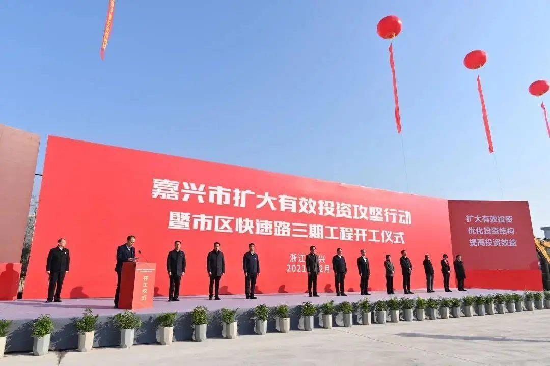 新奧集團(tuán)聯(lián)系方式,多家俄羅斯商品館開(kāi)始整改