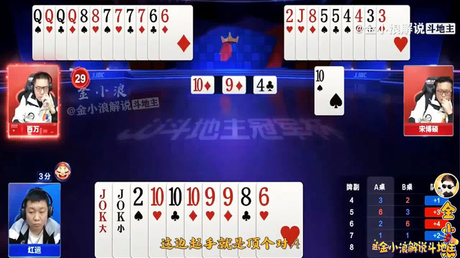 洪荒少女 第28頁(yè)