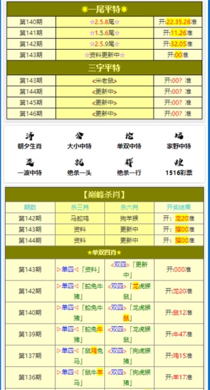澳門彩歷史開獎結(jié)果-澳門彩歷史開獎號碼澳,官宣：中足聯(lián)已獲批準成立