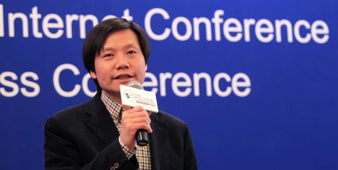 新奧集團(tuán)董事長(zhǎng)身價(jià),滬指3連跌 家電股低迷