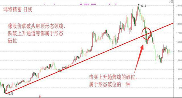 新澳門(mén)特馬今期開(kāi)獎(jiǎng)結(jié)果查詢(xún)表,美國(guó)想要TikTok50%股份 商務(wù)部回應(yīng)