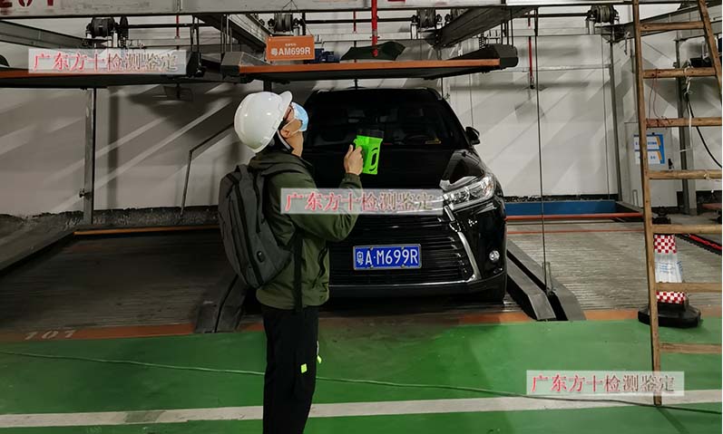 深圳松崗免費(fèi)核酸檢測(cè),2025第一股冷空氣登場(chǎng)