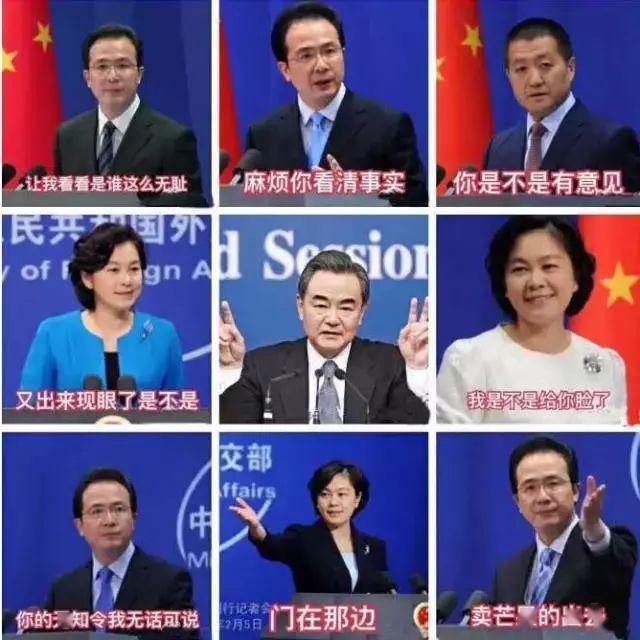 2025新奧免費(fèi)資料,#娛雪天地長(zhǎng)來長(zhǎng)往#