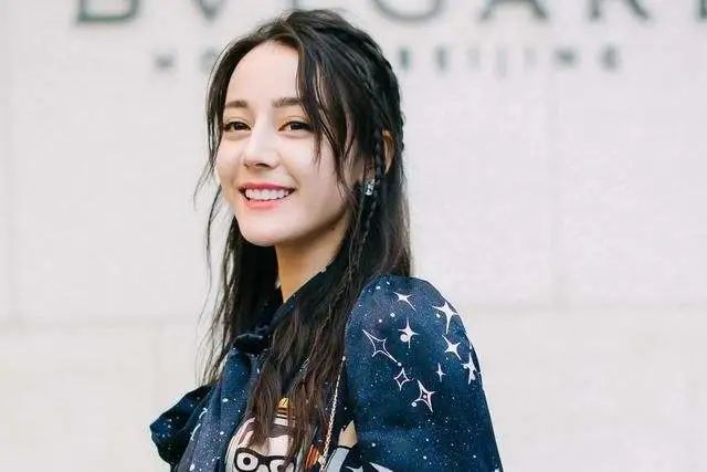 阿蜜兒果小懶 第27頁(yè)