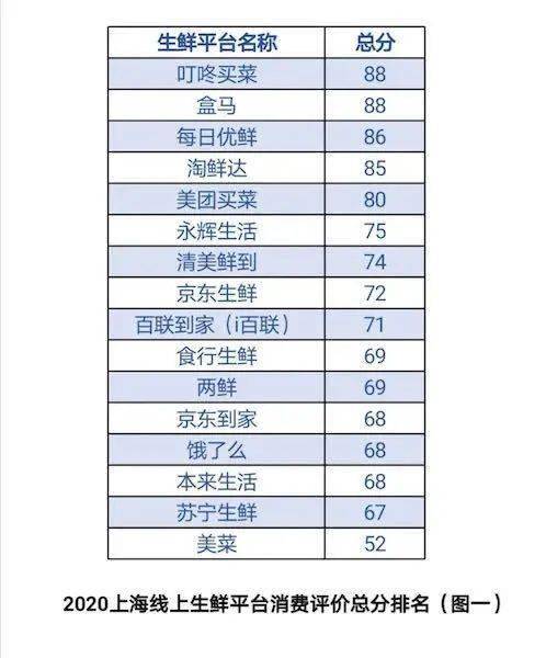 澳門天天開馬結(jié)果出來,小貓突然出現(xiàn)按下辭職報(bào)告發(fā)送鍵