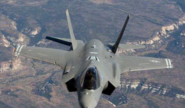 2025年歷史澳門開獎記錄,一架小型飛機(jī)在美墜毀已致6死