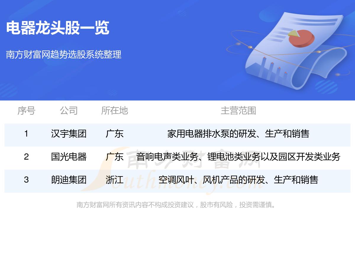2025澳門免費(fèi)六合大全,男子在家洗手竟被電出個(gè)窟窿
