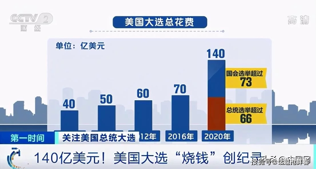 阿蜜兒果小懶 第25頁