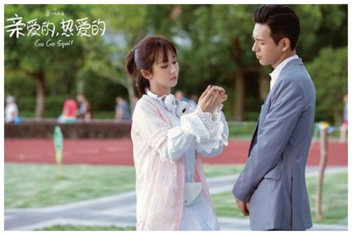 2025新澳歷史開獎(jiǎng)結(jié)果,楊紫國色芳華帶動(dòng)牡丹經(jīng)濟(jì)