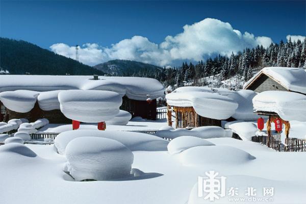 4381高手聯(lián)盟獎(jiǎng)肖開獎(jiǎng)news,雪鄉(xiāng)景區(qū)大年初三將閉園？不實(shí)