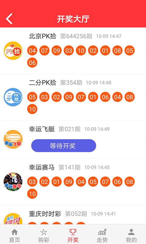澳門開獎免費(fèi)知料八百圖庫,專家教你如何甩掉“小肚腩”