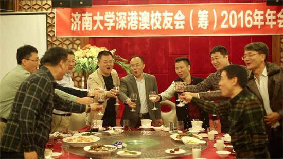 還是會(huì)想他 第23頁(yè)