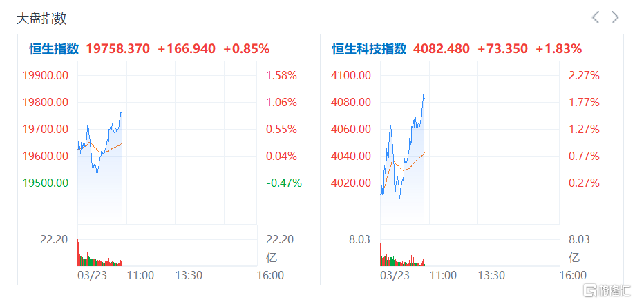 0149400.cσm查詢(xún)最快開(kāi)獎(jiǎng),游客點(diǎn)2個(gè)菜要844元 張家界通報(bào)
