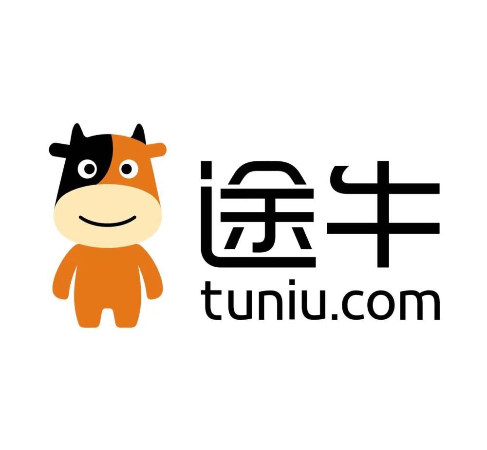 危險男爵 第21頁