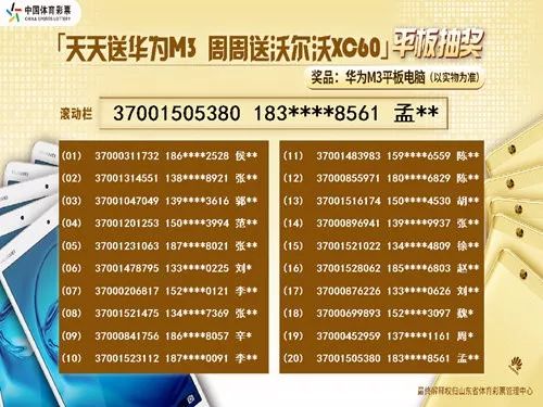 澳門二四六天天開彩600圖庫,這份“成績單”成色十足