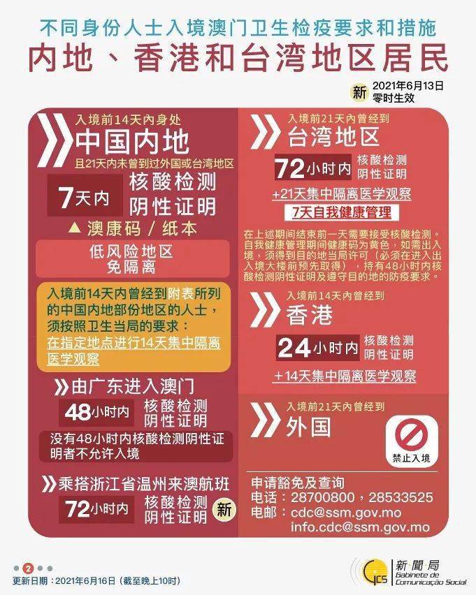 澳門馬會2025年開獎記錄,高鐵買到過期4年方便面 12306回應(yīng)