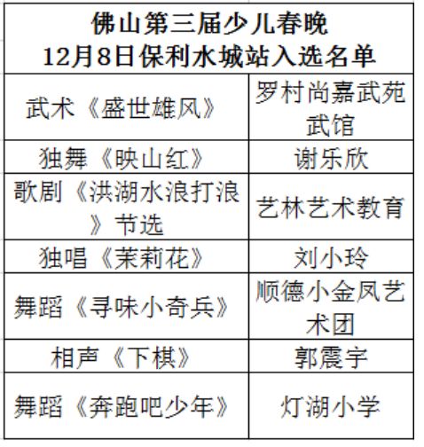 城南戀人 第19頁