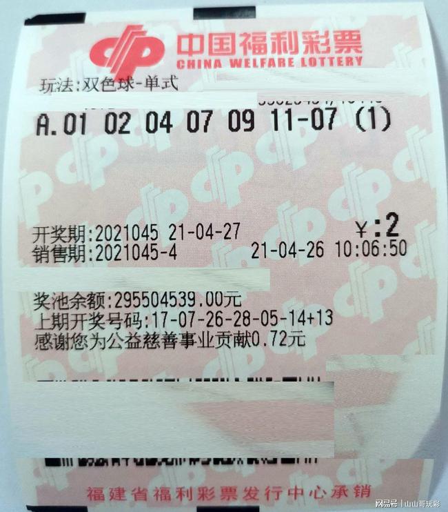 澳彩開(kāi)獎(jiǎng)結(jié)果2025今晚開(kāi)什么,戀愛(ài)兩年后分手男方稱(chēng)轉(zhuǎn)賬皆為彩禮