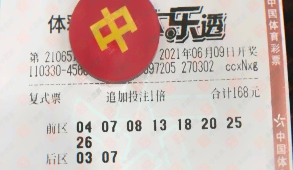 2025年277期澳碼開(kāi)獎(jiǎng)記錄,返鄉(xiāng)狗狗在主人車(chē)頂有張專屬坐票