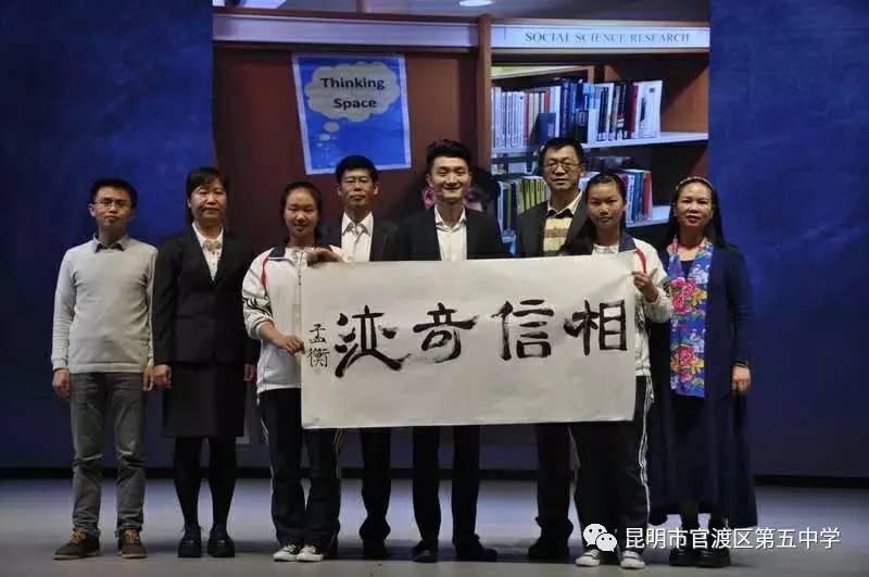 澳門資料三中三免費公開期期三中三,昀牽孟繞