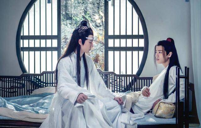 澳門(mén)一肖一特精準(zhǔn),祝緒丹給小石磯娘娘配音