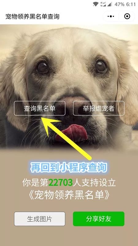 馬會(huì)開(kāi)獎(jiǎng)結(jié)果,律師解讀網(wǎng)紅小狗艾特去世