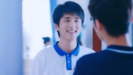 新奧客服,張彬彬：在演員路上初心依舊