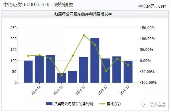 澳l門(mén)正版資料免費(fèi)資料查詢(xún),鴻蒙智行1月累計(jì)交付新車(chē)34987臺(tái)