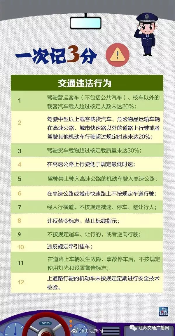 點(diǎn)絳唇 第18頁