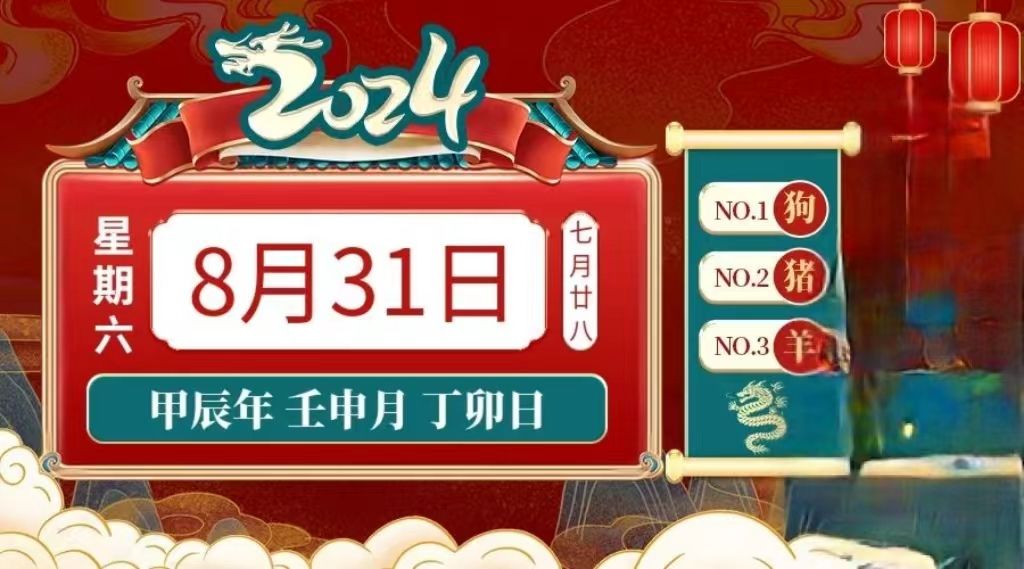2025澳門今天晚上開什么生肖182期管家婆,王鶴棣好六直接素顏出場(chǎng)