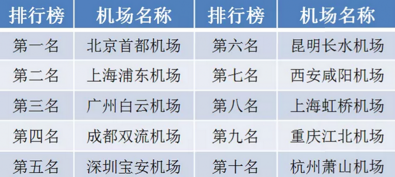 盡摧殘 第19頁