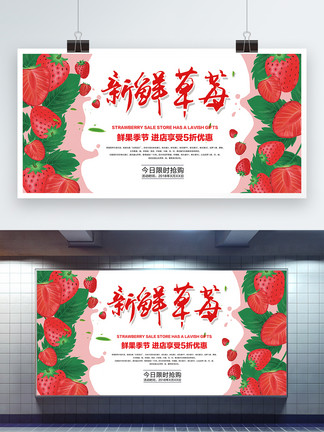 新二四六每期資料掛牌之,盛世蓮花，在歡歌中精彩綻放