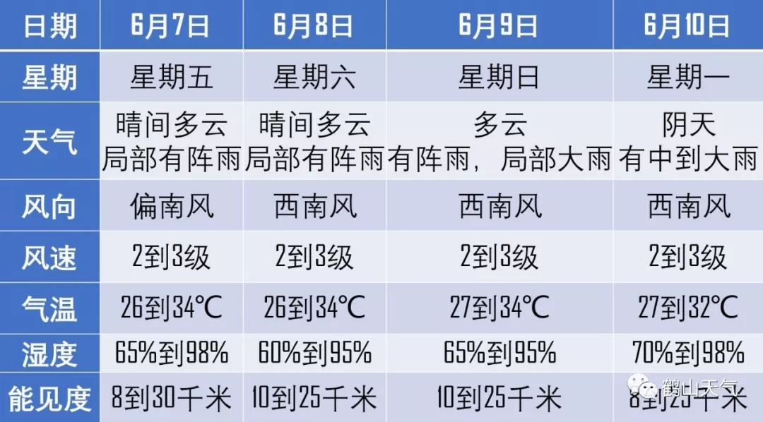 2025香港今晚開獎結(jié)果天查詢,北京稅務(wù)局解答年終獎如何繳納個稅