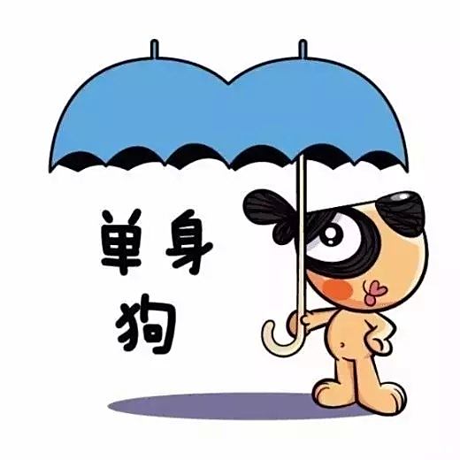 運勢測算2025年每月運勢屬狗,水晶或成2025年的第一個財富密碼