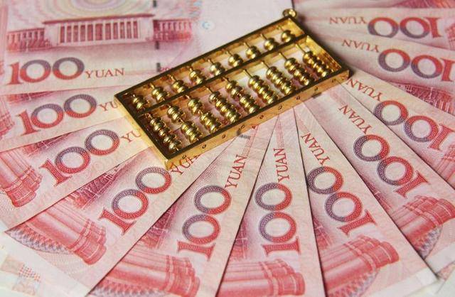 澳新學(xué)會(huì)cae考試要求,買(mǎi)金條應(yīng)該去銀行還是金店