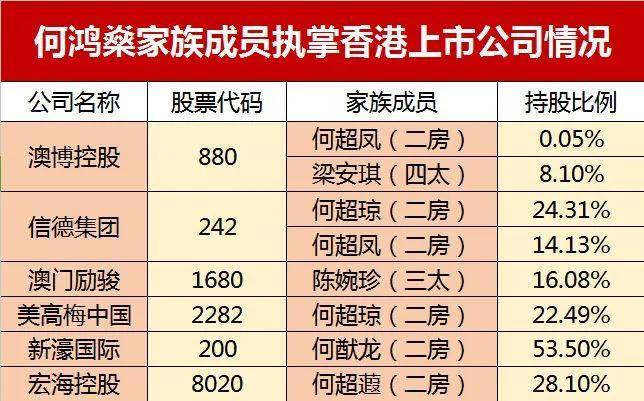 澳門全年免費資料八百圖庫,假父回應錯認兒子16年：看他可憐