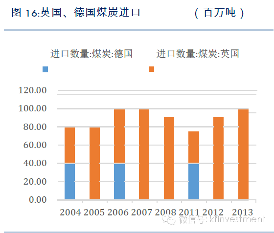 2025新澳免費資料公式,歐盟指控中國醫(yī)療器械招標歧視