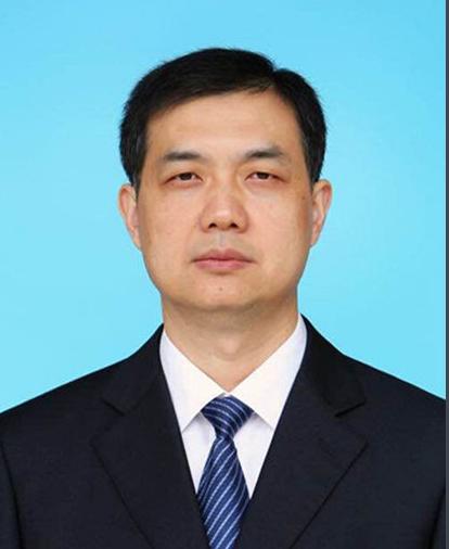 阿蜜兒果小懶 第17頁(yè)