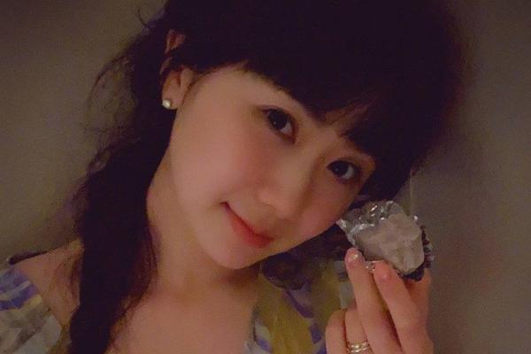 洪荒少女 第16頁
