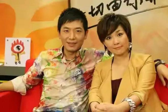 最準一肖一.100%準,李靜女兒21歲近照曝光
