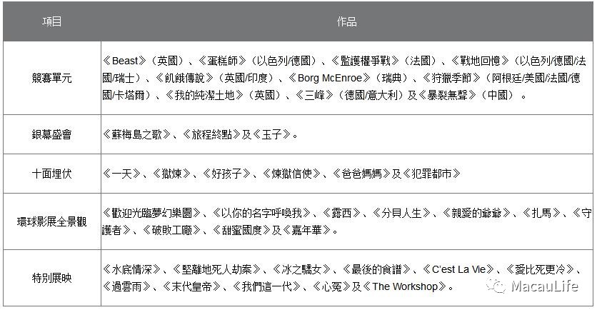2025澳門(mén)歷史開(kāi)獎(jiǎng)記錄,走親戚全國(guó)統(tǒng)一話(huà)術(shù)