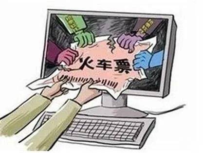 2025澳門(mén)六今晚開(kāi)獎(jiǎng)記錄今晚,男生挑戰(zhàn)隨機(jī)搭車(chē)回家過(guò)年