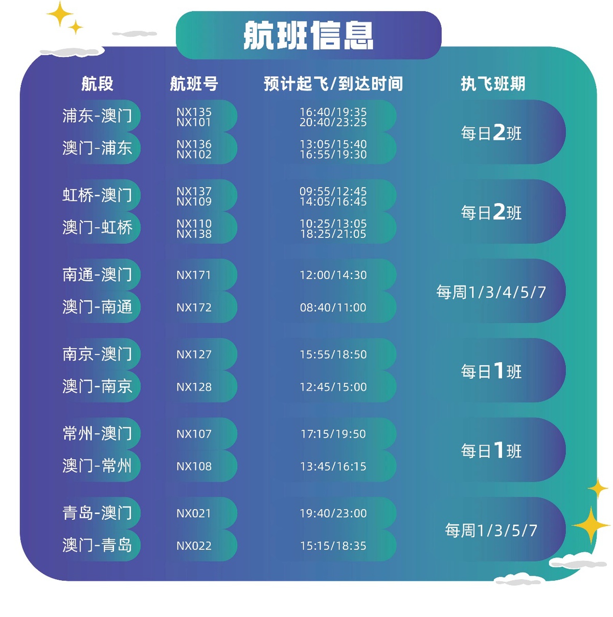 心事涙中流 第15頁(yè)