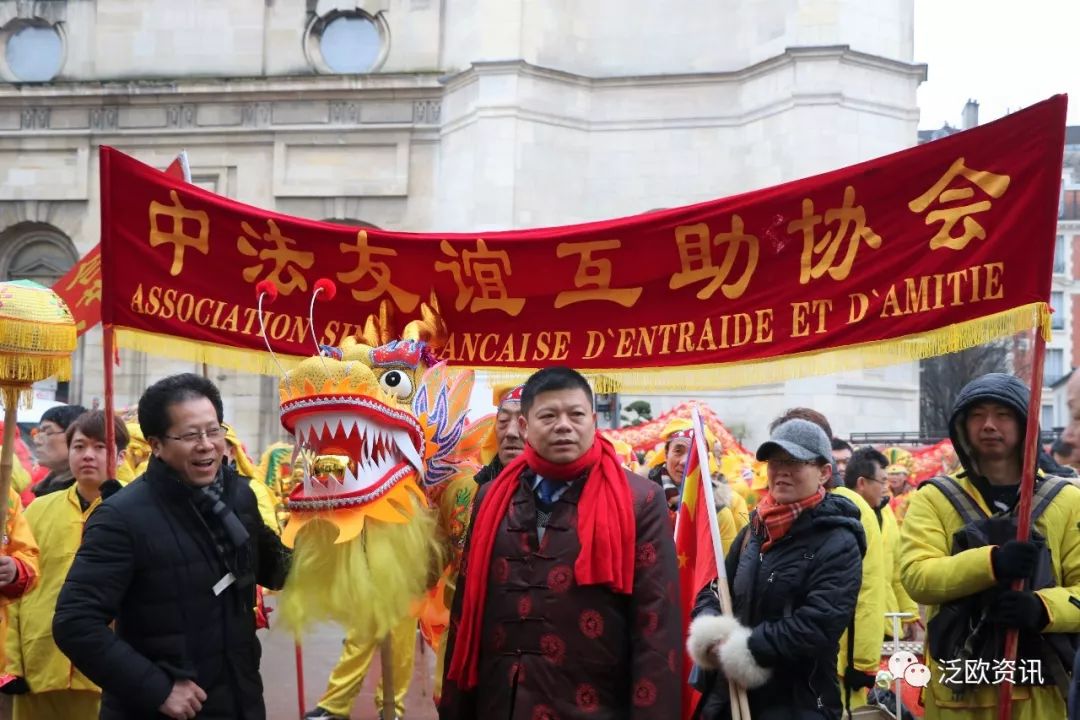 心素如簡 第16頁