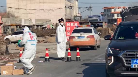 澳門最快最準的資料免費下載,小砂糖橘著急趕車 搭上“鐵警快遞”