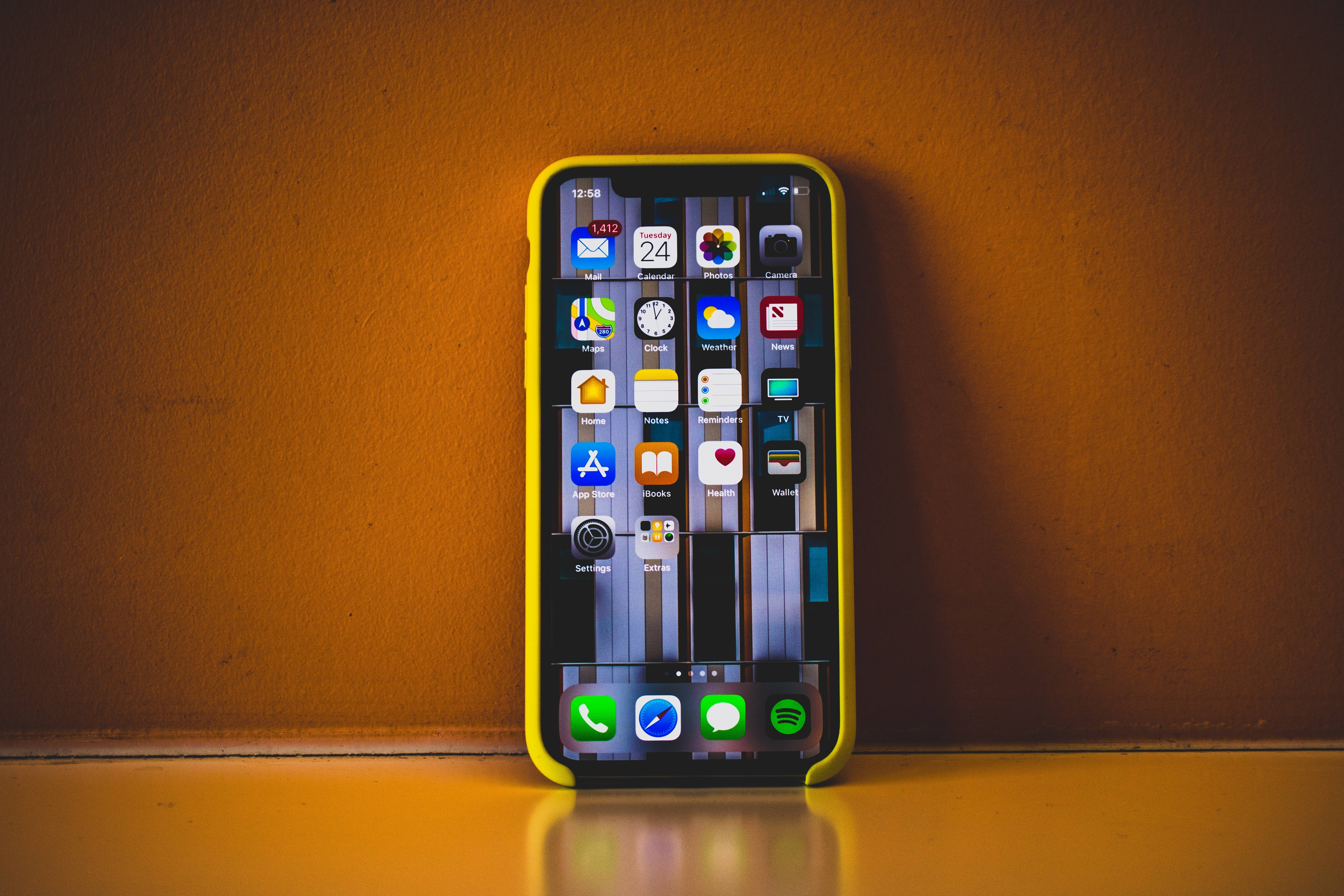 澳彩2025開獎結果 開獎記錄,曝蘋果最薄iPhone挑戰(zhàn)纖薄極限