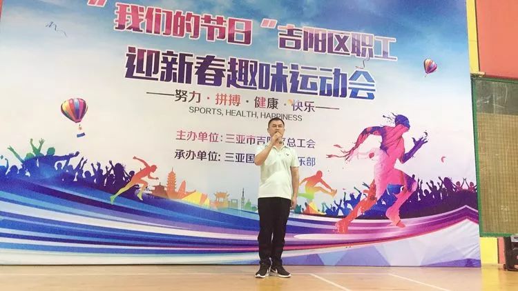 4949澳門免費(fèi)資料大全陽(yáng)消有,壓力給到回家過(guò)年的美術(shù)生